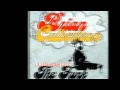 Brian Culbetson - The Groove