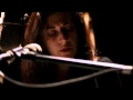 Sycamore Trees-Sarah Fimm (The Barn Sessions ...
