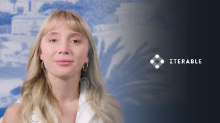 Building a Workflow in Iterable Studio