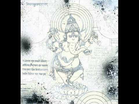 Bill Laswell - Shivamythscience