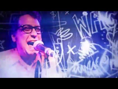 Video thumbnail for Receiver