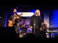 David Crosby - The Clearing 1-31-14 City Winery, NYC