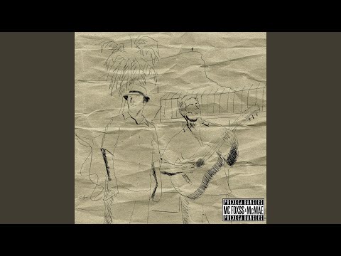 Yo Soy Prexeca Banger