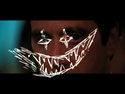 Video thumbnail 9s1N0Vz-HQU