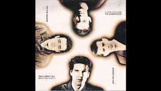 Jennifer She Said by Lloyd Cole And The Commotions
