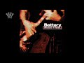 [EGxHC] Battery - Whatever It Takes​.​.​. - 1998 (Full Album)