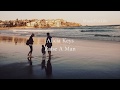 Alicia Keys - Raise A Man (Lyrics) Alicia Keys - Raise A Man (Lyrics)