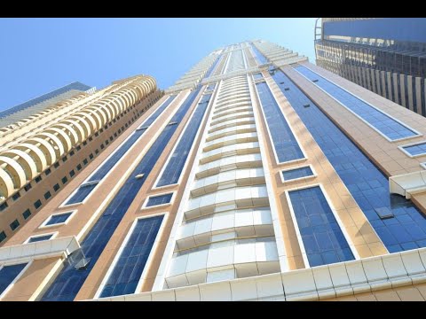 صورة مصغرة لفيديو العقار