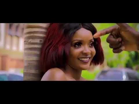 Zeepop ft Teeswagg - Madara