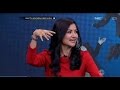 Waktu Indonesia Bercanda Tina Talisa Aduh Argumen Sama Cak Lontong 2 5