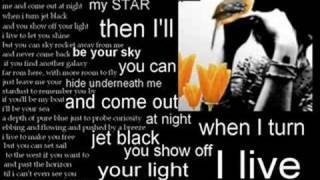 Boats and Birds - Gregory and the Hawk