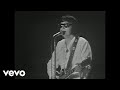 Roy Orbison - Leah (Live From Australia, 1972)