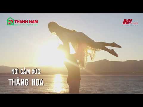 CÔNG BỐ ĐỢT 1 115 NỀN KHU ĐÔ THỊ SAO VÀNG TẠI ĐỨC HOÀ LONG AN