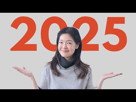 Gothamista's YouTube video