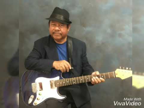 កាហ្វេខ្លែម by Sisowath Panara Sirivuth