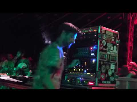 𝔻𝕌𝔹 ℂ𝔸𝕄ℙ 𝔽𝕖𝕤𝕥𝕚𝕧𝕒𝕝 ₂₀₂₂ | IMPERIAL SOUND ARMY ⑤