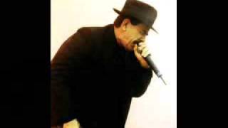 Scatman John   U Turn