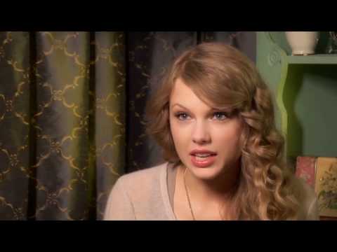 Taylor Swift Now - Ep1: 13 Hour Meet & Greet (Part 1)