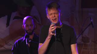 Als De Tijd Rijp Wordt