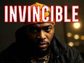 SCARFACE | INVINCIBLE | AI MUSIC