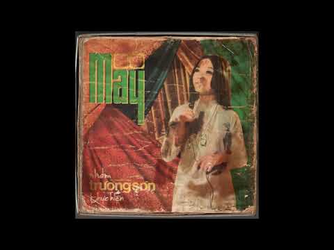 Thể hiện bởi Băng Châu (trước 75)