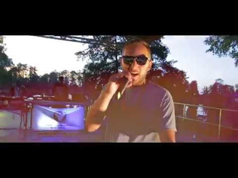 AGRAFKA 2015 OFFICIAL VIDEO