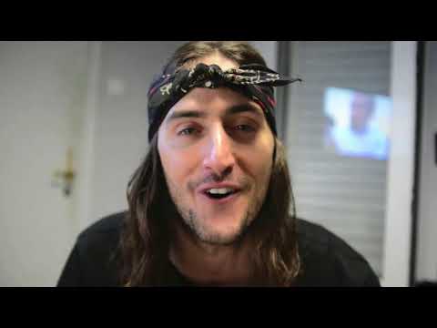 GRK RMX KNG - NO LIMIT