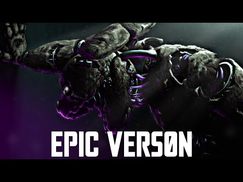 Our Little horror story FNAF 3 Song by Aviators: EPIC VERSION