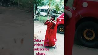 Download lagu odia viral # video ama prema mausumi hashtag mp3 Download lagu odia viral # video ama prema mausumi hashtag mp3