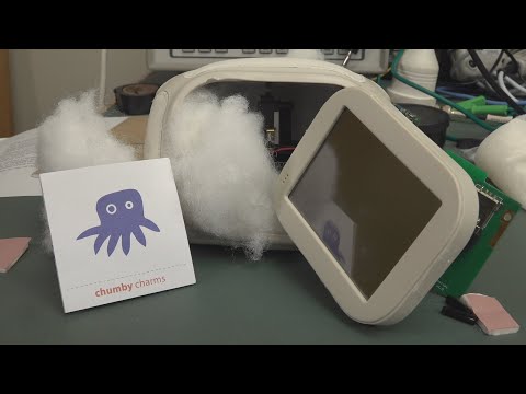 EEVblog #1286 - Mailbag