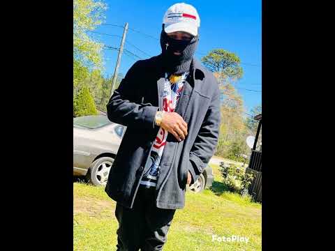 sgm savage-for my fans