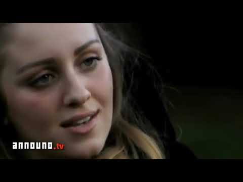 Morire di cyberbullismo: la storia di Carolina Picchio