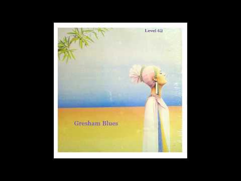Video thumbnail for Gresham Blues