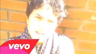 Tercer Cielo - Estare (Official Music Video)