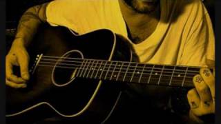 Ben Nichols &quot;Davy Brown&quot;