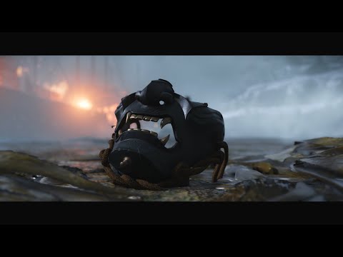 Ghost of Tsushima 100% Japanese Walkthrough Gameplay Part 25 ENDING - No Commentary (FULL GAME)