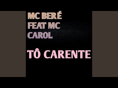 Tô Carente