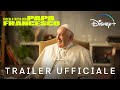 Video di Faccia a Faccia con Papa Francesco | Trailer