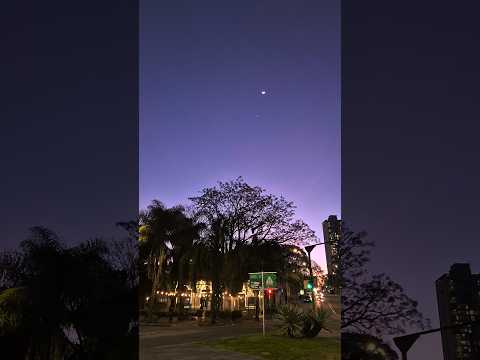 Barrio Palermo Montevideo Uruguay 🇺🇾