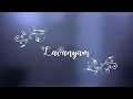 Lavanyam Musical Short Film