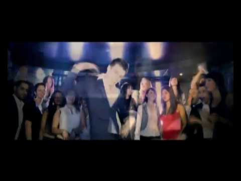 GRIOT - ES TUET MER LEID (prod. by CRADA / OFFICIAL VIDEO)