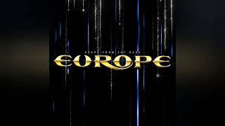 Europe - Settle for Love