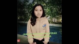 Download lagu dengerin kata-kata idola gw 👍 mp3