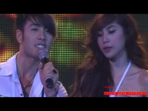 Nước mắt hải âu - Akira Phan