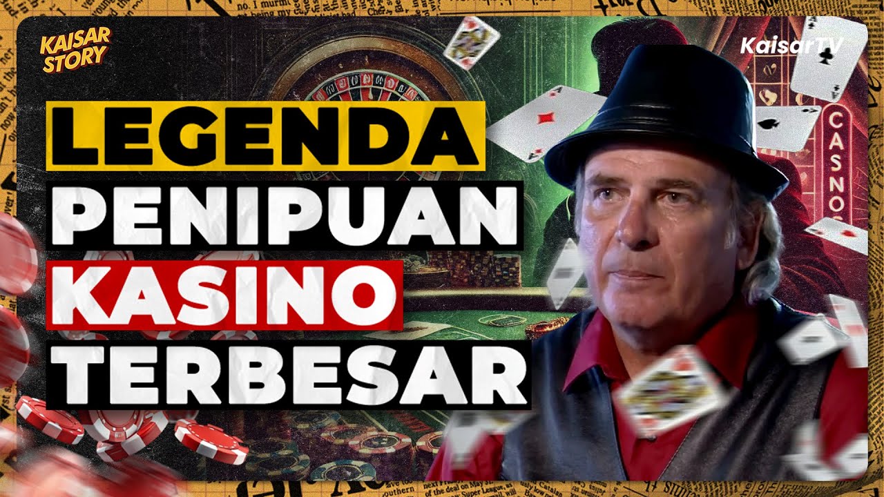 Penulisan Konten - Script Writing Monolog Video: Misteri, Konspirasi, Behind The Scene - 2