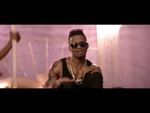 RICH MAVOKO FT DIAMOND PLATNUMZ   KOKORO