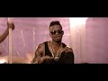 RICH MAVOKO FT DIAMOND PLATNUMZ KOKORO