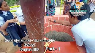 Kaushalya Global The Complete School Video