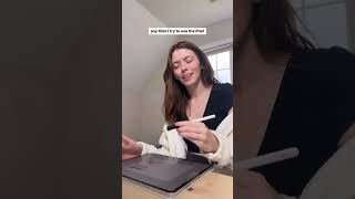 Download lagu Apple Pencil is dead mp3