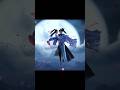 Yun Che And Chu Yuechan Love Story Against The Gods Yunche Chuyuechan